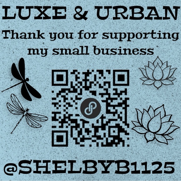 🪷Meet your Posher, Ashley🪷 - Picture 2 of 11